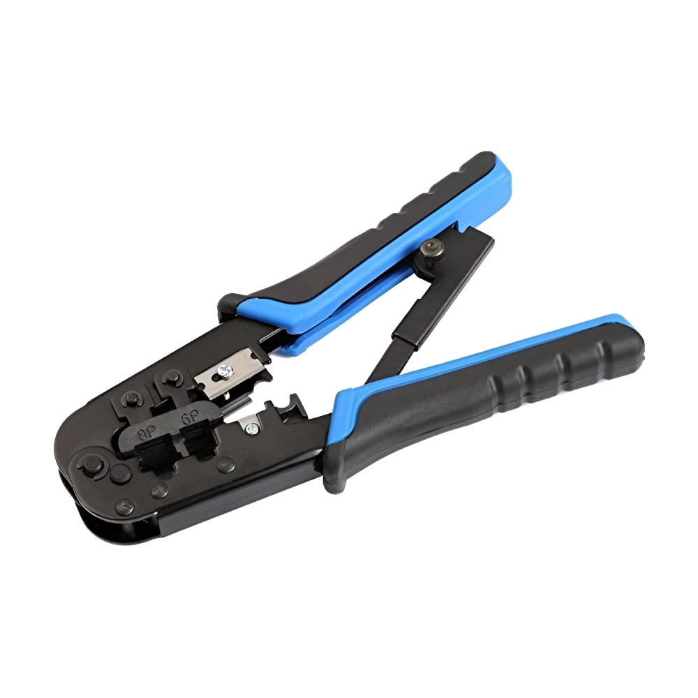 Crimping Tool 2 In 1 view 2